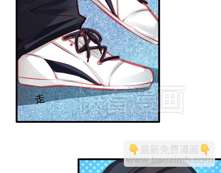 第16话 丑小鸭逆袭25