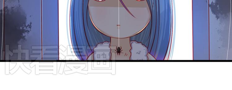 第8话 第一次试镜15