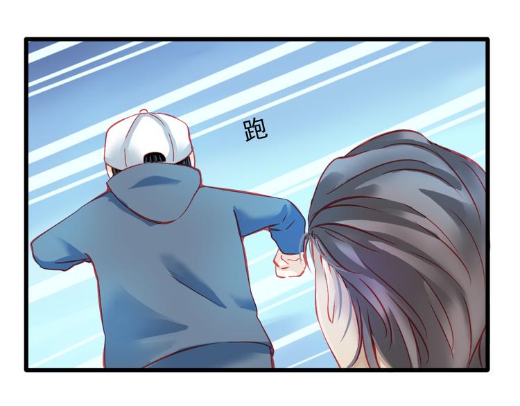 第15话 明星的生活十面埋伏27
