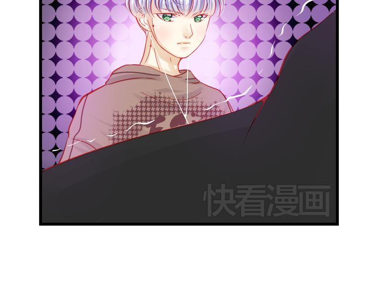 第25话 你已经死了17
