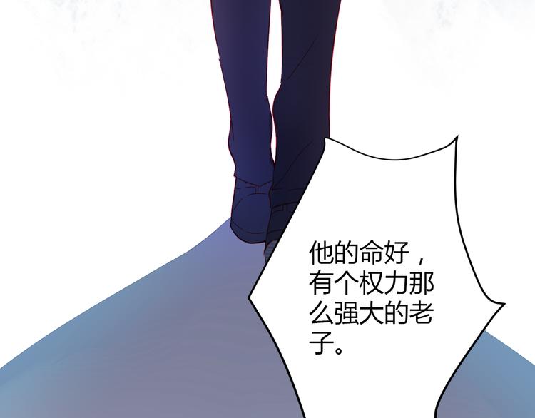 第34话 明星利益100