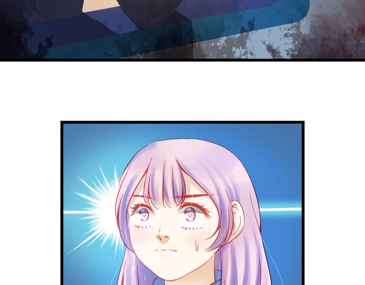 第41话 摆脱魔爪！126