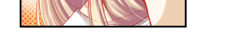 第43话 独一无二的你95