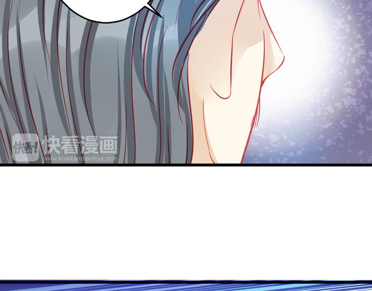 第35话 他果然成了大明星84