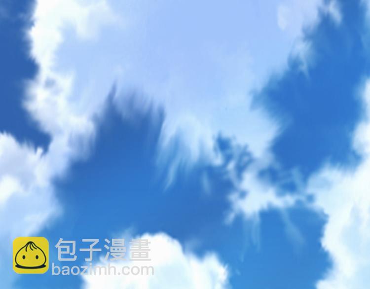 第25话 你已经死了83