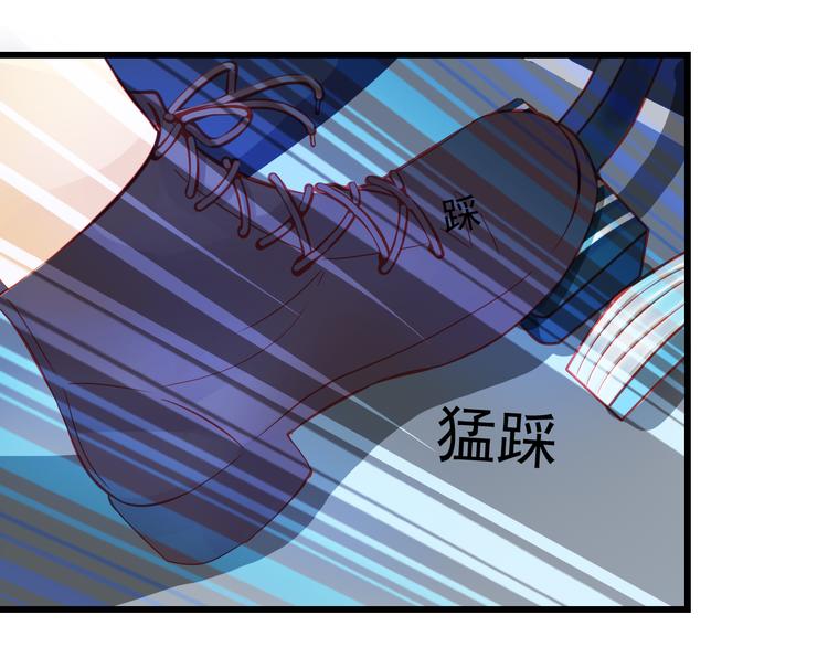 第44话 不想忘却的记忆4