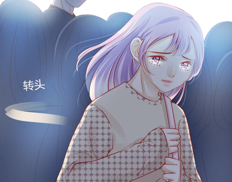 第35话 他果然成了大明星122