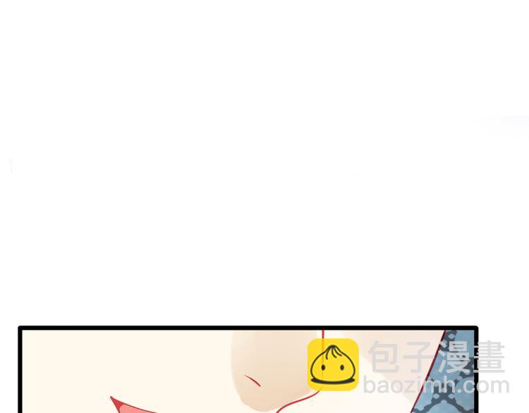 第15话 明星的生活十面埋伏69