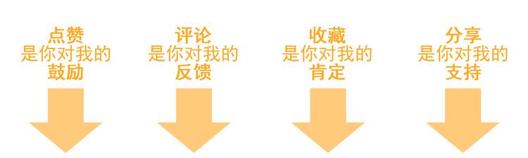 第41话 摆脱魔爪！140