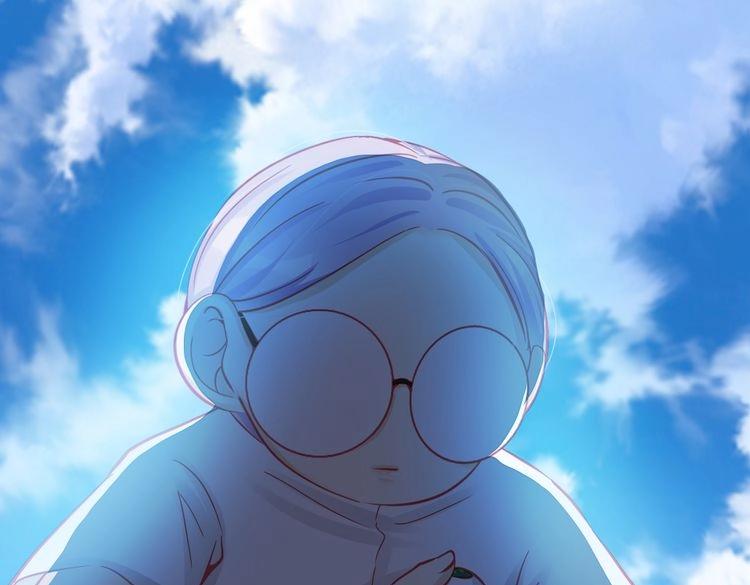 第33话 我们关系很好115