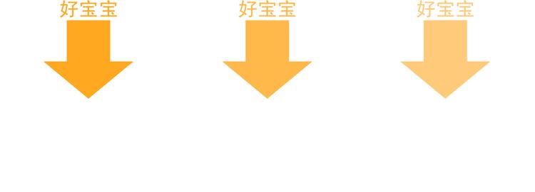 第22话 终于得救了110