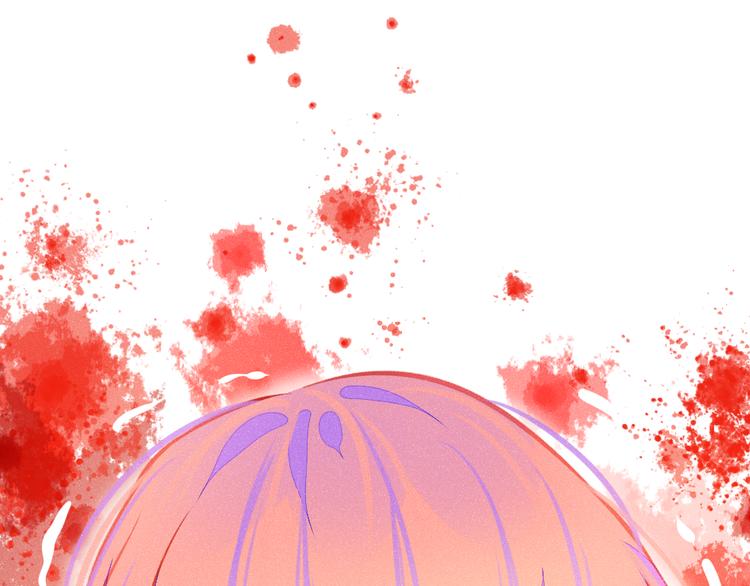 第2话 决定45