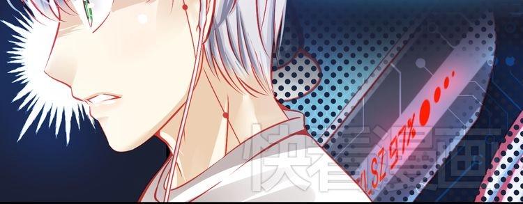 第7话 失忆明星重回舞台60
