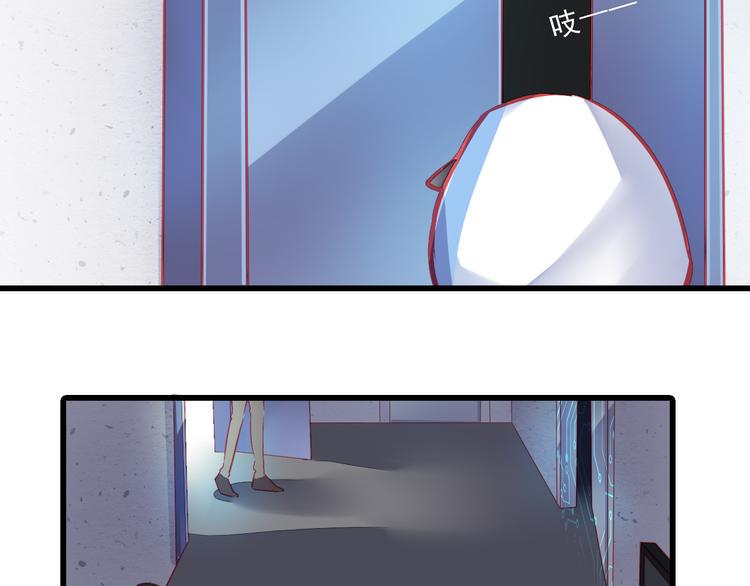 第5话 真相65