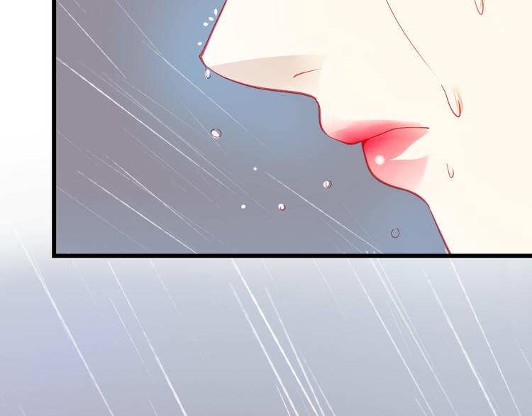 第37话 与你在一起的压力6