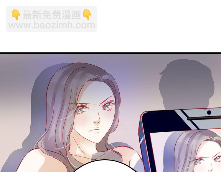 第44话 不想忘却的记忆59