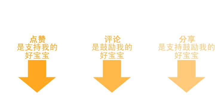 第19话 不要留我一个人76