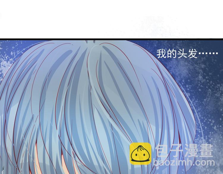 第27话 大牌明星和临演大打出手112