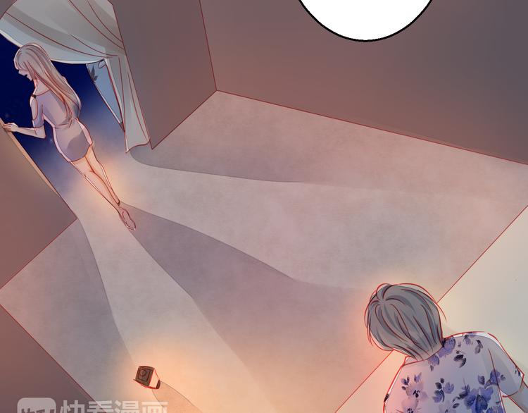 第32话 好想回家37