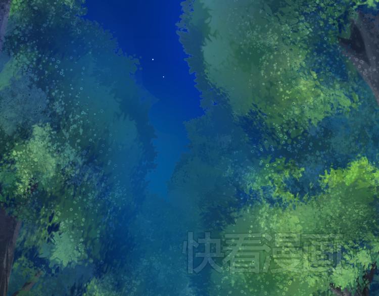 第20话 她的脸变得通红46