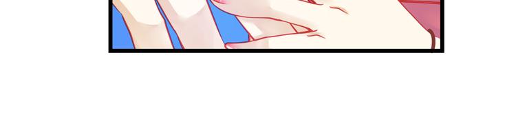 第26话 被封杀也能上节目？47