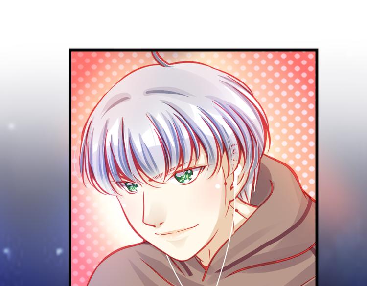第25话 你已经死了19
