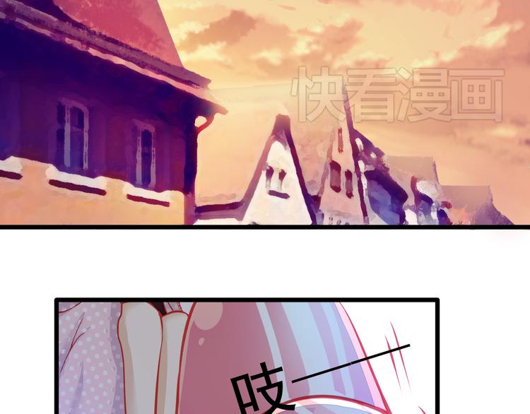 第12话 她好像是我最重要的人24