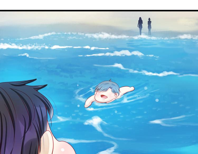 第31话（上） 一定不要输94