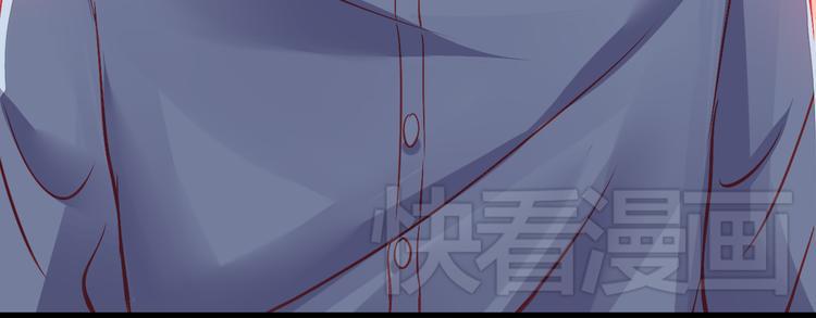 第4话 蜕变52