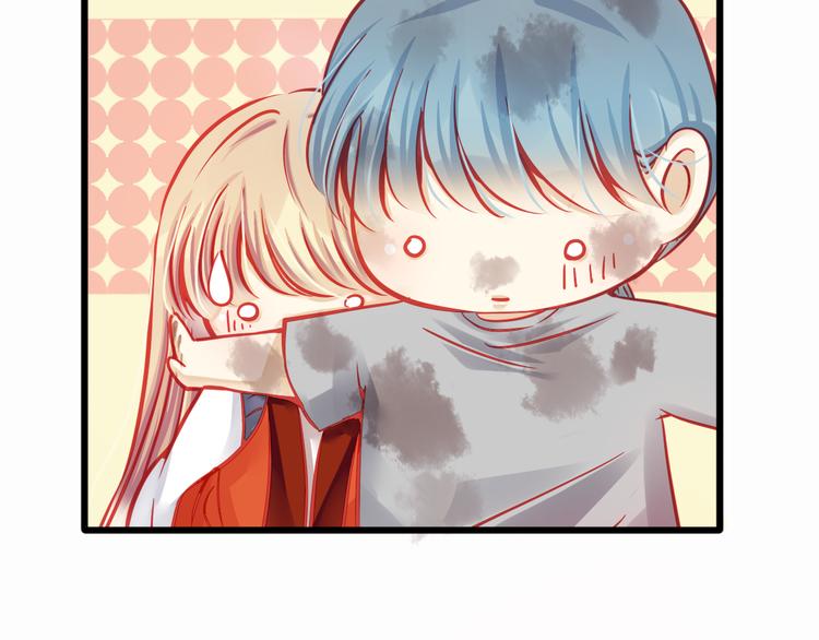 第21话 晚上被狼群袭击了！91