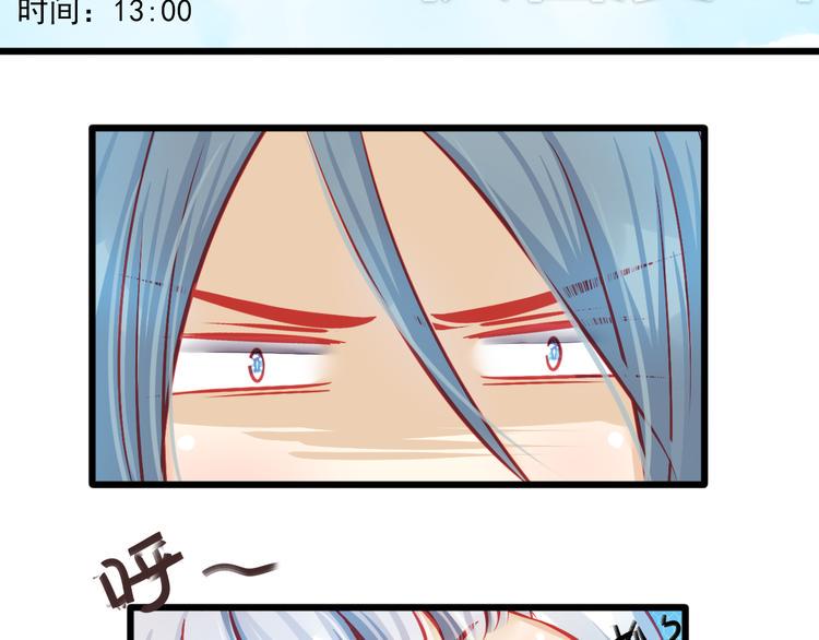 第8话 第一次试镜53
