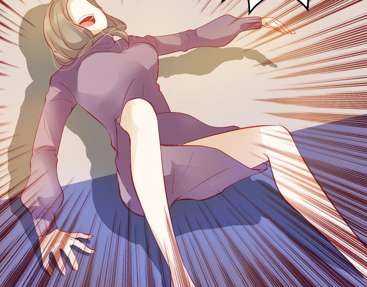 第44话 不想忘却的记忆46