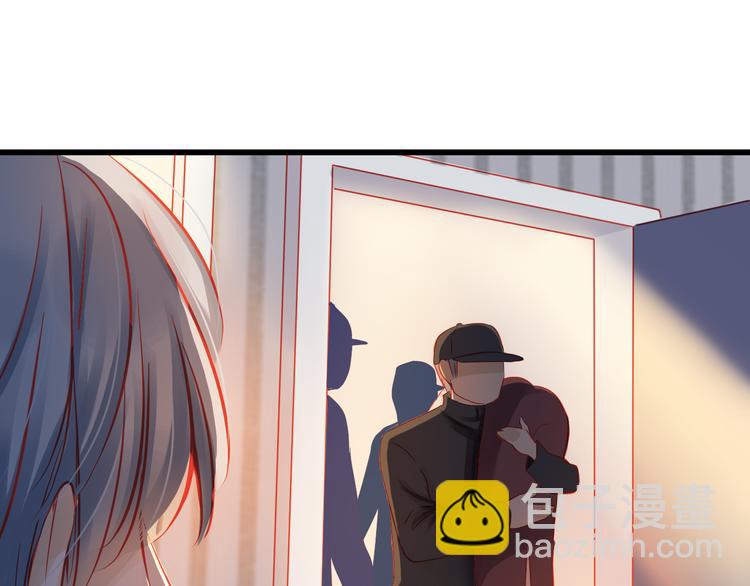 第41话 摆脱魔爪！2