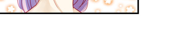 第26话 被封杀也能上节目？18