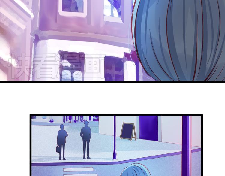 第13话 他跟我认识的人一模一样51