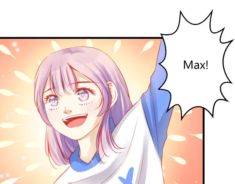 第41话 摆脱魔爪！110