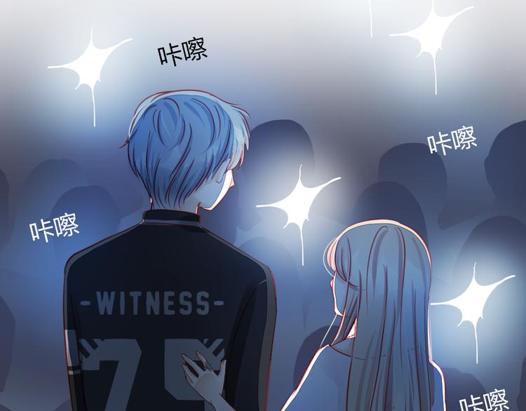 第35话 他果然成了大明星102