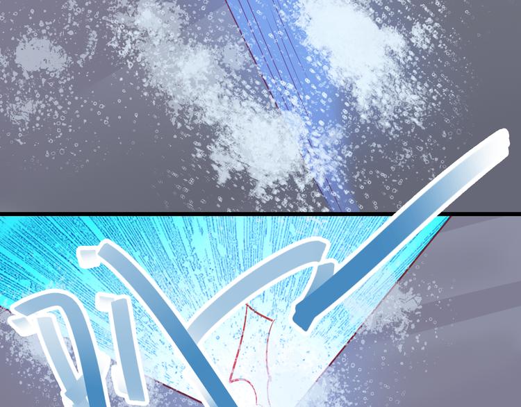 第34话 明星利益27