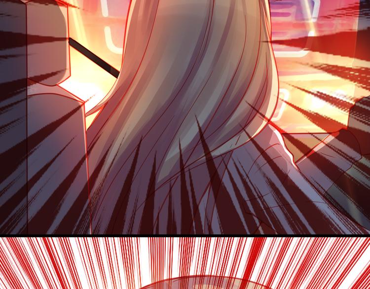 第44话 不想忘却的记忆8
