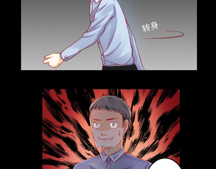 第5话 真相25