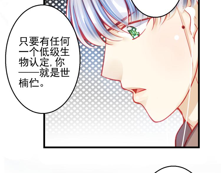 第24话 不能让任何人知道你是世楠伫91
