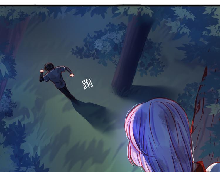 第21话 晚上被狼群袭击了！80