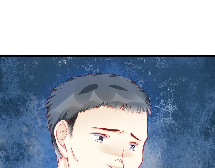 第35话 他果然成了大明星66