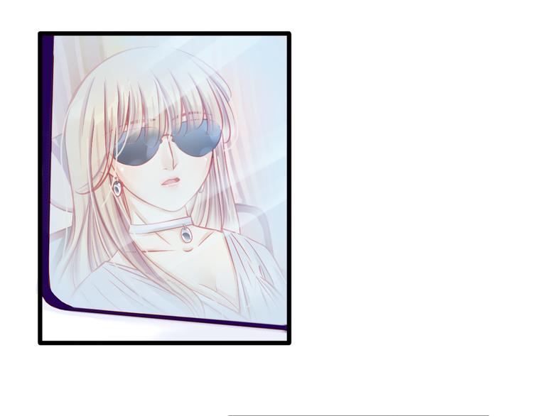 第13话 他跟我认识的人一模一样56