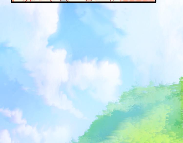 第14话 被狗仔追踪了！41
