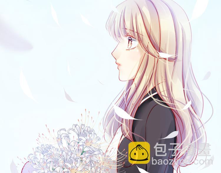 第6话 死亡三年，重生回归2