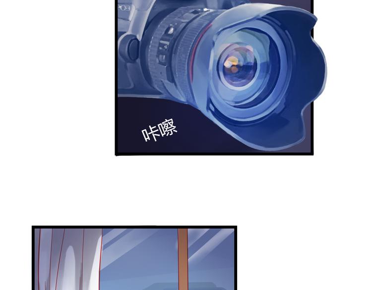 第37话 与你在一起的压力85