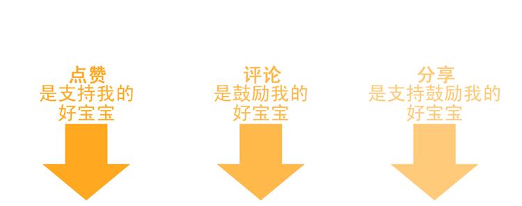 第25话 你已经死了104
