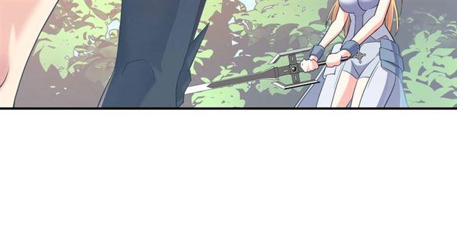第1话 变成衣服了？！88