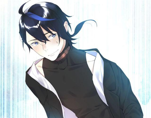 第11话 新的目标67